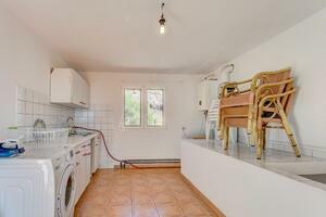 Villa di 3 Camere - Guía de Isora (2)