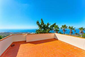 Villa di 3 Camere - Guía de Isora (0)