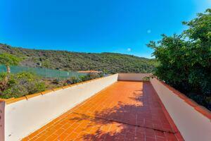 Villa di 3 Camere - Guía de Isora (2)