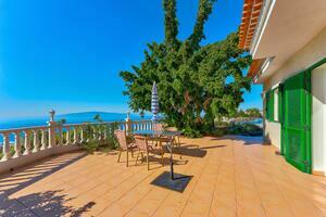 Villa di 3 Camere - Guía de Isora (3)