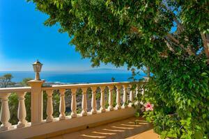 Villa di 3 Camere - Guía de Isora (0)