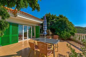 Villa di 3 Camere - Guía de Isora (1)
