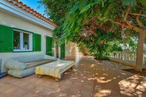 Villa di 3 Camere - Guía de Isora (2)