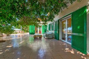 Villa di 3 Camere - Guía de Isora (3)