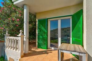 Villa di 3 Camere - Guía de Isora (3)