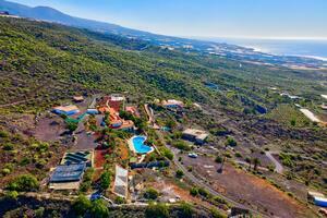 Villa di 3 Camere - Guía de Isora (3)