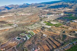 Finca - Guía de Isora (2)