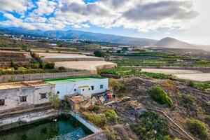 Finca - Guía de Isora (2)