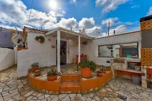 Casa de 5 dormitorios - Garachico (3)