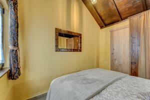 5 Bedroom House - Garachico (3)
