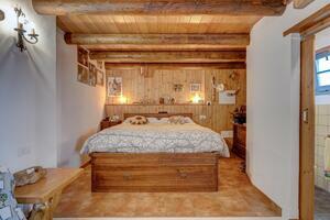 5 Bedroom House - Garachico (0)