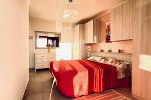 2 Bedroom Apartment - Torviscas Alto - Balcón del Andalucía (3)
