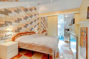 1 Bedroom Duplex - Las Américas - Parque Santiago 2 (0)