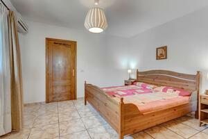 3 slaapkamers Villa - Taucho (2)