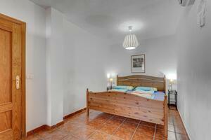 3 Bedroom Villa - Taucho (3)