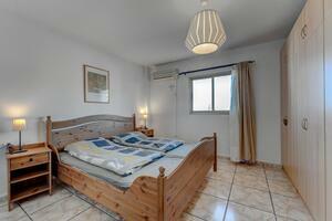 3 slaapkamers Villa - Taucho (3)