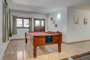 3 Bedroom Villa - Taucho (3)