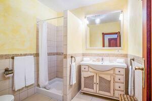 Villa di 14 Camere - Guía de Isora (0)