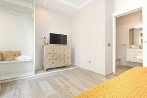 Villa di 14 Camere - Guía de Isora (0)