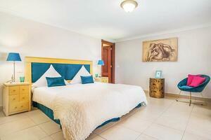 Villa di 14 Camere - Guía de Isora (0)