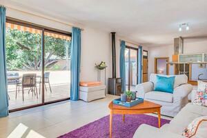 Villa di 14 Camere - Guía de Isora (0)