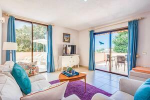 Villa di 14 Camere - Guía de Isora (2)