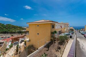 27 Bedroom Hotel - San Eugenio Alto - Florida Park (0)