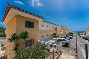 27 Bedroom Hotel - San Eugenio Alto - Florida Park (1)