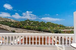 27 Bedroom Hotel - San Eugenio Alto - Florida Park (2)