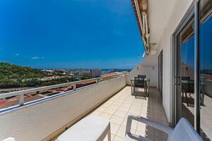 27 Bedroom Hotel - San Eugenio Alto - Florida Park (0)