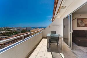 27 Bedroom Hotel - San Eugenio Alto - Florida Park (1)