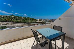 27 Bedroom Hotel - San Eugenio Alto - Florida Park (2)