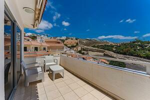 27 Bedroom Hotel - San Eugenio Alto - Florida Park (3)