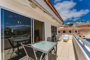 27 Bedroom Hotel - San Eugenio Alto - Florida Park (0)