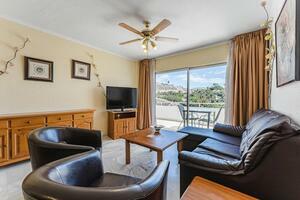 27 Bedroom Hotel - San Eugenio Alto - Florida Park (0)
