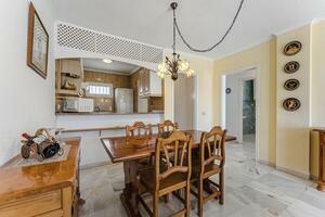 27 Bedroom Hotel - San Eugenio Alto - Florida Park (1)