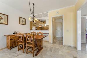 27 Bedroom Hotel - San Eugenio Alto - Florida Park (2)