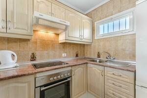 27 Bedroom Hotel - San Eugenio Alto - Florida Park (0)
