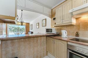 27 Bedroom Hotel - San Eugenio Alto - Florida Park (1)