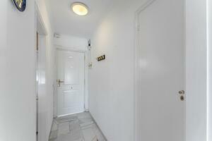 27 Bedroom Hotel - San Eugenio Alto - Florida Park (2)