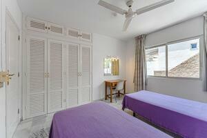 27 Bedroom Hotel - San Eugenio Alto - Florida Park (0)