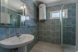 27 Bedroom Hotel - San Eugenio Alto - Florida Park (3)