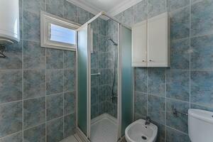 27 Bedroom Hotel - San Eugenio Alto - Florida Park (0)