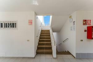 27 Bedroom Hotel - San Eugenio Alto - Florida Park (1)