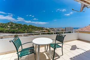 27 Bedroom Hotel - San Eugenio Alto - Florida Park (2)
