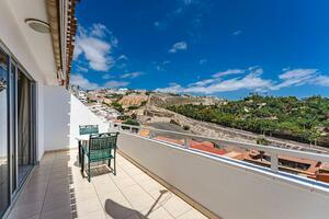27 Bedroom Hotel - San Eugenio Alto - Florida Park (3)