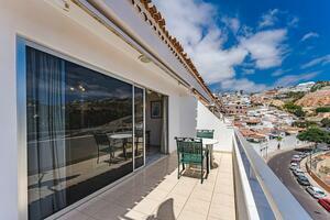 27 Bedroom Hotel - San Eugenio Alto - Florida Park (0)