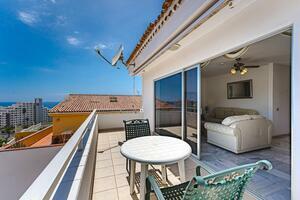 27 Bedroom Hotel - San Eugenio Alto - Florida Park (1)