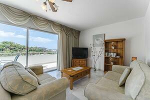27 Bedroom Hotel - San Eugenio Alto - Florida Park (2)