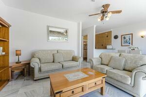 27 Bedroom Hotel - San Eugenio Alto - Florida Park (0)